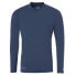 Фото #1 товара UHLSPORT Distinction Colors Long sleeve base layer