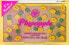Фото #1 товара Highlighter Pineapple (Ombre Highlighter) 15 g
