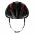 Фото #3 товара LAZER Genesis MIPS helmet