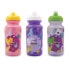 MVTEK Color 380ml water bottle