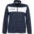 Фото #1 товара SPALDING Evolution II Classic-Track Suit