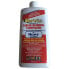 STARBRITE Liquid Heavy Oxidation Rubbing Compound