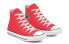 Converse Seasonal Color Chuck Taylor All Star High Top Sneakers