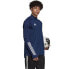 Фото #6 товара Sweatshirt adidas Condivo 20 Training Top M FS7121