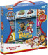 Фото #2 товара PAW Patrol Sticker Box