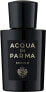 Фото #1 товара Acqua di Parma Sandalo - Eau de Parfum 100 ml