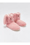 Тапочки LC WAIKIKI Plush Lady Home Boot