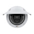 Фото #8 товара Камера видеонаблюдения Axis Communications 02099-001 - Outdoor - Wired - Ceiling/wall - Black - White - Dome