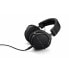 Headphones with Headband Beyerdynamic DT 1770 PRO