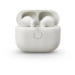 Kabellose Bluetooth-Kopfhrer Urban Ears BOO Raw 30 Stunden Akkulaufzeit Wei
