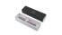 Фото #3 товара Parker Vector XL - Stick pen - Lilac - Black - Stainless steel - Chrome - 1 pc(s)