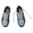 ფოტო #8 პროდუქტის RAFIKI Access hiking shoes