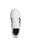 Фото #3 товара Кроссовки Adidas Breaknet 2.0 Белые Весенние