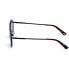 ფოტო #2 პროდუქტის WEB EYEWEAR WE0233-90V Sunglasses