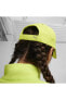 Unisex Running Cap III Yeşil Erkek Şapka