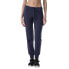 Фото #2 товара EVERLAST Polso jersey str tracksuit pants