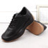 Sergio Leone W SP013 SK432C sports shoes