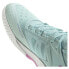 ADIDAS Adizero Ubersonic 4.1 all court shoes