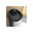 Фото #5 товара Очиститель воздуха Cecotec Dehumidifier Bigdry 3000 Pure Light Black