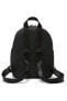 Фото #6 товара Рюкзак спортивный Nike Sportswear Futura 365 Mini Backpack