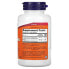Pantothenic Acid, 500 mg, 100 Veg Capsules