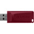 Фото #10 товара Pendrive Verbatim Slider Штабелёр USB 2.0 Разноцветный 16 Гб