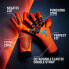 Фото #2 товара T1TAN Shocking Beast 2.0 Adult Goalkeeper Gloves