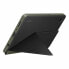 SAMSUNG Galaxy Tab A9 Cover