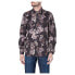 Фото #1 товара REPLAY M4049.000.73456 Long Sleeve Shirt