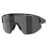 ფოტო #7 პროდუქტის BLIZ Matrix sunglasses