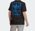 Adidas Originals T-Shirt ED6918