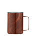 16 oz Insulated Coffee Mugs Set, 2 Piece