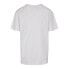 Фото #9 товара URBAN CLASSICS Organic Basic Big T-shirt