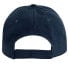 Фото #4 товара KRUSKIS West Coast cap