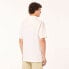 OAKLEY APPAREL Reduct C1 Duality short sleeve polo