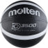 Фото #1 товара Basketball Molten B6D3500-KS outdoor