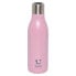 Фото #2 товара ASOBU 500ml UV-Light Thermal Bottle