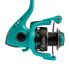 Фото #3 товара NOMURA Kuro Pro Spinning Reel