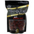 Фото #1 товара PRO ELITE BAITS Robin Red Gold 100g Boilie