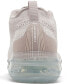 Women's Air VaporMax 2023 Flyknit Next Nature Running Sneakers from Finish Line