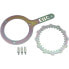 Фото #2 товара EBC CT703SP Clutch Retainer