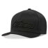 Фото #1 товара ALPINESTARS Blaze Flexfit Cap