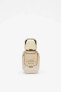 NUDE BOUQUET INTENSE 30 ML / 1.01 oz