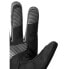 Фото #2 товара DYNAFIT Racing Polarlite gloves