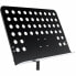 Фото #5 товара Thomann Orchestra Stand Deluxe