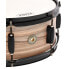 Фото #6 товара Tama 14"x5,5" Woodworks Snare - NZW