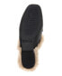 ფოტო #11 პროდუქტის Women's Pendall Slip On Mules