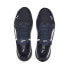 Фото #7 товара Puma Pacer Future Street Plus 38463408 Mens Blue Lifestyle Sneakers Shoes