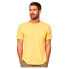 Фото #1 товара HACKETT Garment Dye long sleeve T-shirt