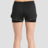 Фото #2 товара JOHN SMITH Adora Shorts